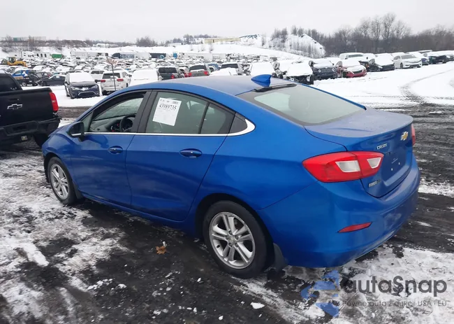 1G1BE5SM9G7278414: 43989735