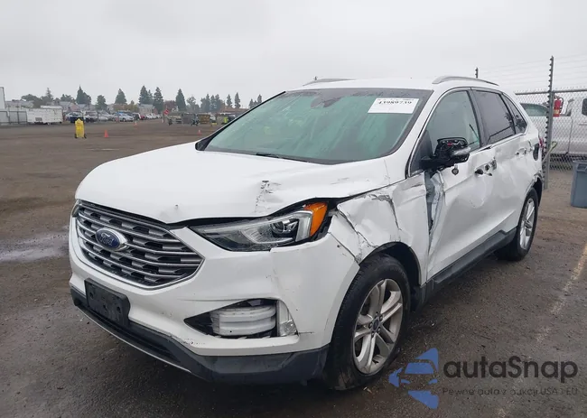 2FMPK3J98LBA44883: 43989739