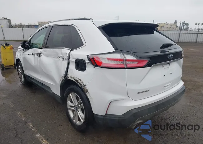 2FMPK3J98LBA44883: 43989739