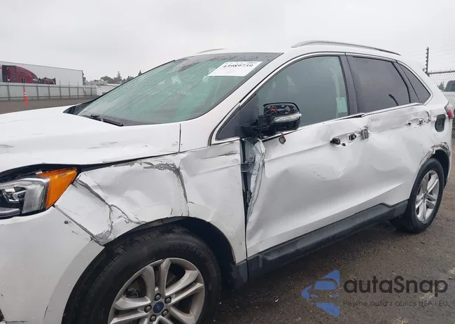 2FMPK3J98LBA44883: 43989739