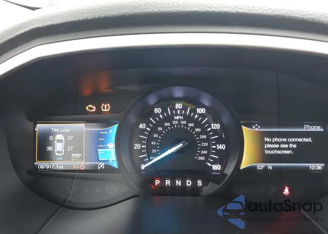 2FMPK3J98LBA44883: 43989739