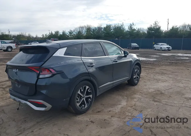 5XYK33DF0RG161374: 43989742