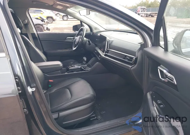 5XYK33DF0RG161374: 43989742