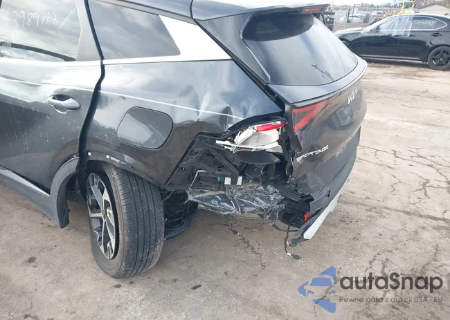 5XYK33DF0RG161374: 43989742