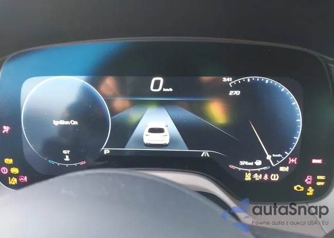 ZN6PMDBA8R7456119: 43989743