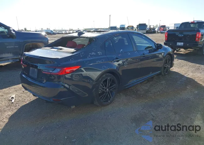 4T1DAACK0SU075094: 43989747