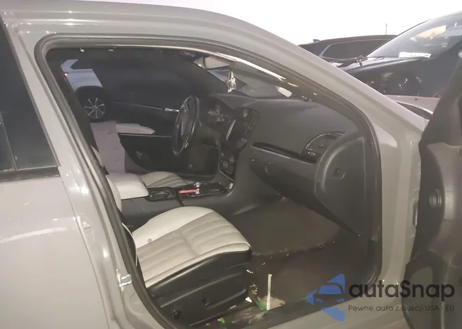 2C3CCABG6HH628211: 43989759