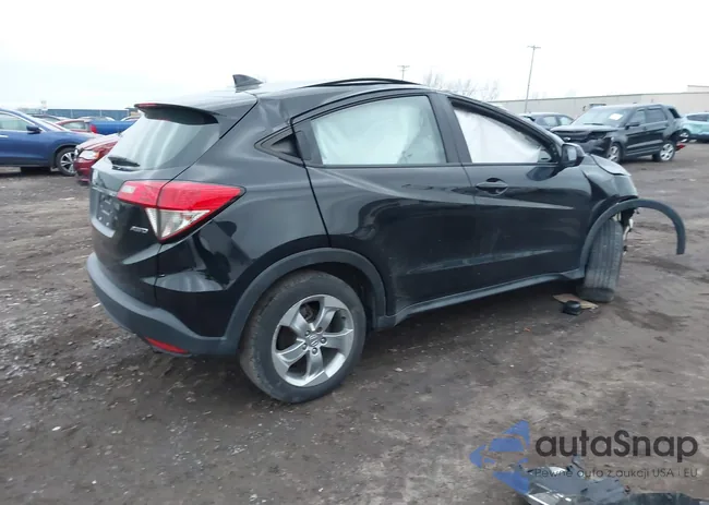 3CZRU6H35KG723820: 43989760