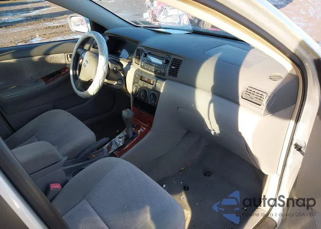 JTDBR32E460057884: 43989765