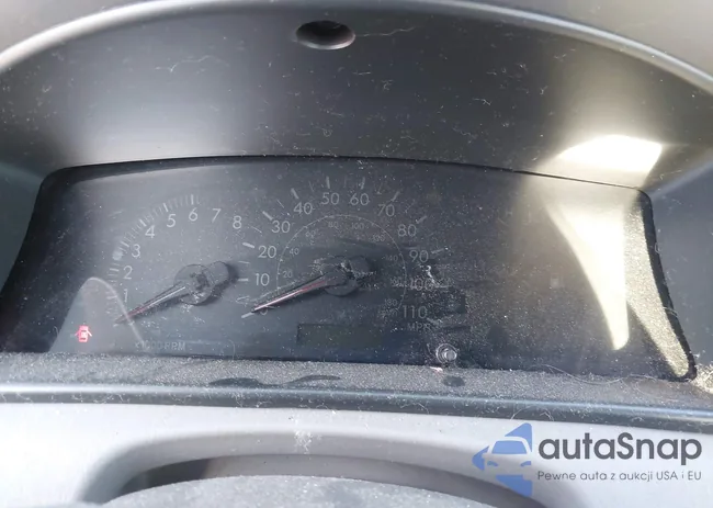 JTDBR32E460057884: 43989765