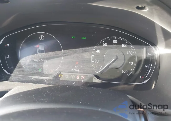 1HGCV1F11JA141127: 43989772