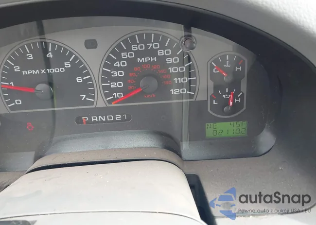 1FTVX14528KD78561: 43989774