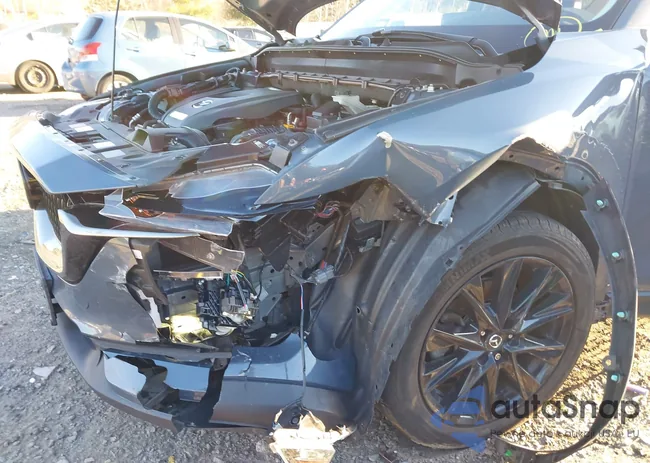 JM3KFBCY0M0372875: 43989775