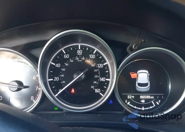 JM3KFBCY0M0372875: 43989775