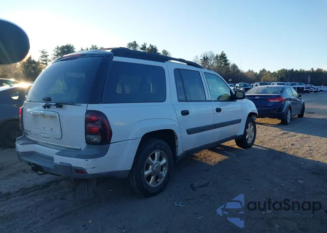 1GNET16SX56156506: 43989776