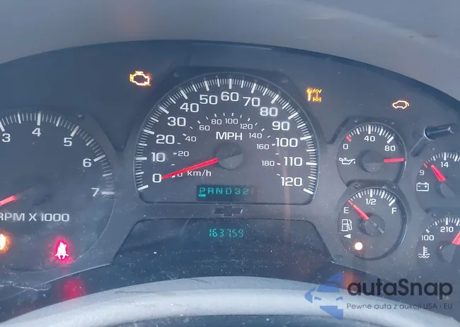 1GNET16SX56156506: 43989776