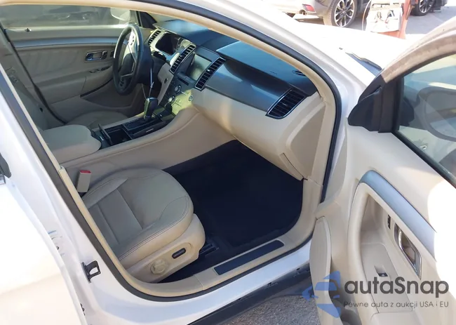 1FAHP2E82FG195677: 43989793