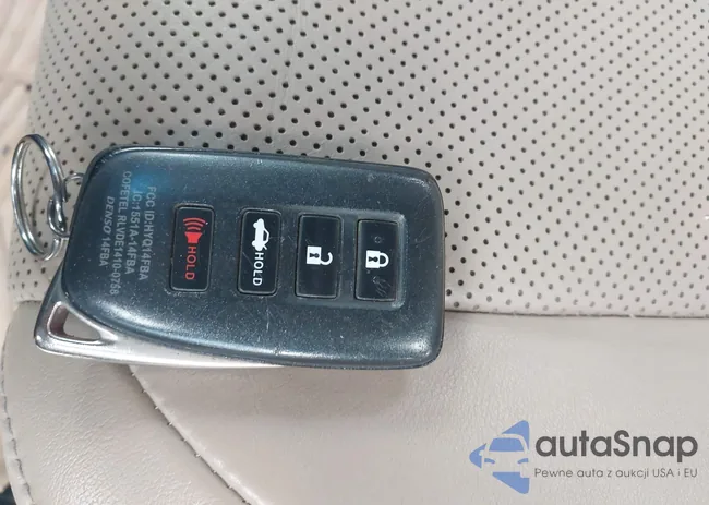 JTHCZ1BL8GA000282: 43989794