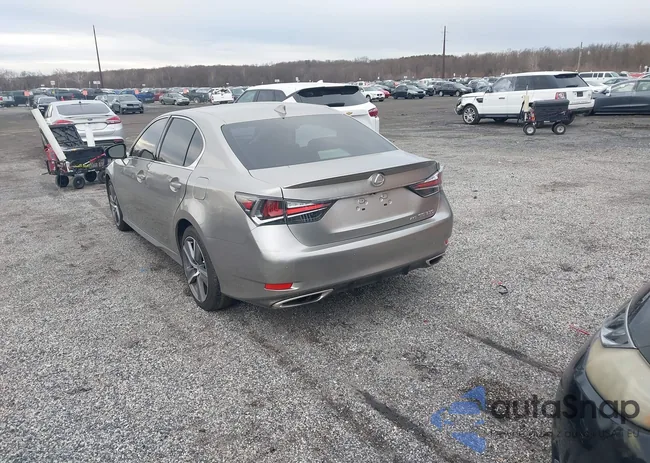 JTHCZ1BL8GA000282: 43989794