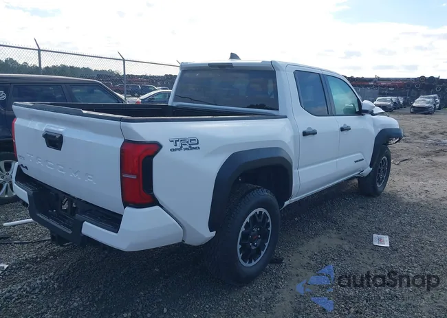 3TMLB5JN3SM090579: 43989795