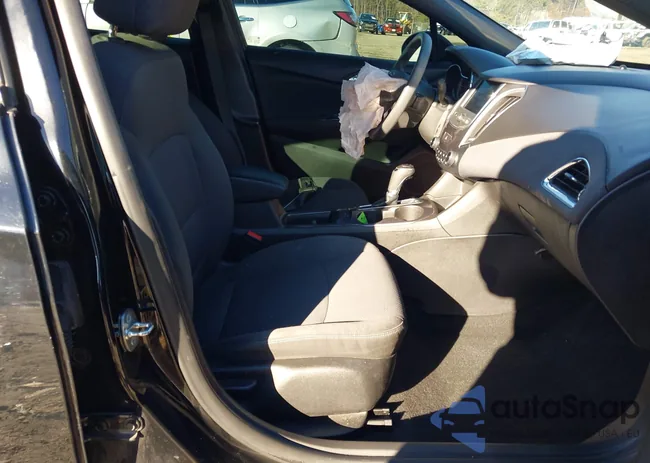 3G1BE6SM9KS537564: 43989798