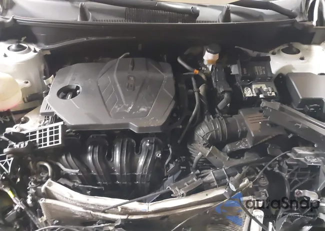 5XYK6CDF9RG137906: 43989801