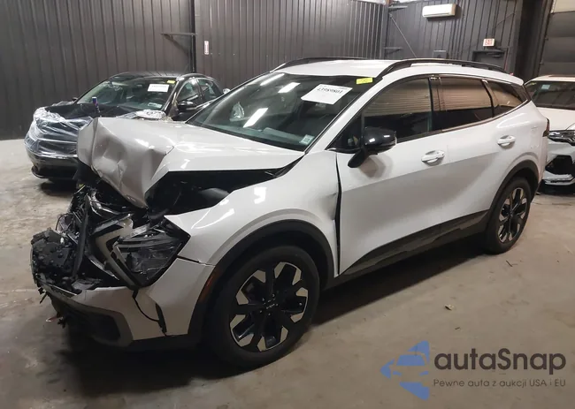 5XYK6CDF9RG137906: 43989801