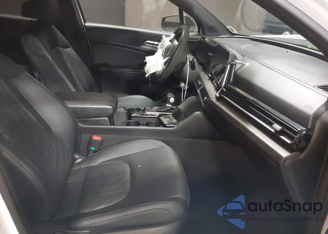 5XYK6CDF9RG137906: 43989801