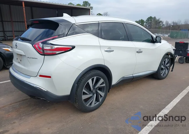 5N1AZ2MG7JN196452: 43989803