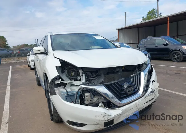 5N1AZ2MG7JN196452: 43989803