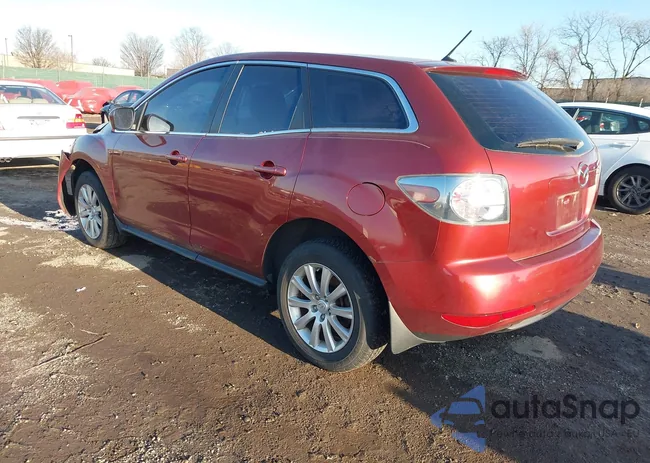 JM3ER2AM7B0391246: 43989805