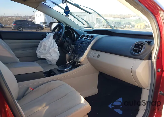 JM3ER2AM7B0391246: 43989805