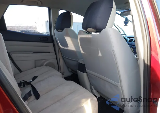 JM3ER2AM7B0391246: 43989805