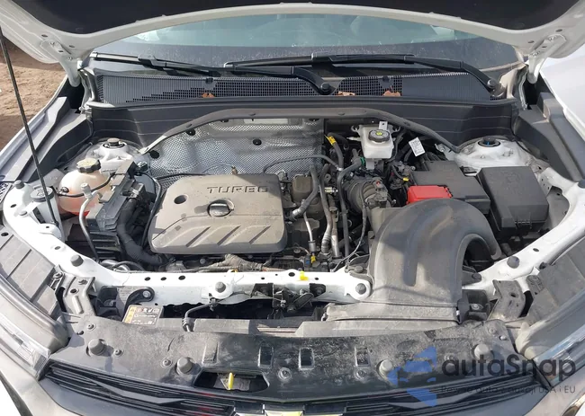 KL79MTSL5NB024114: 43989806