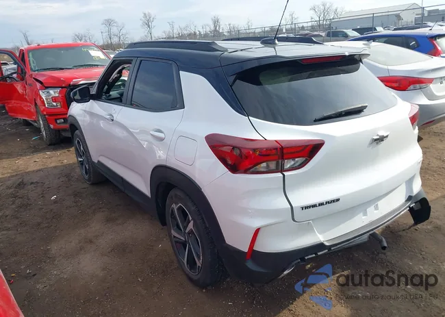 KL79MTSL5NB024114: 43989806