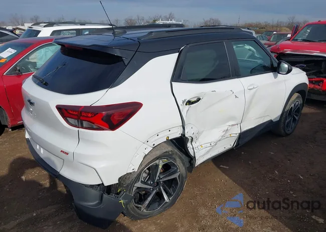 KL79MTSL5NB024114: 43989806