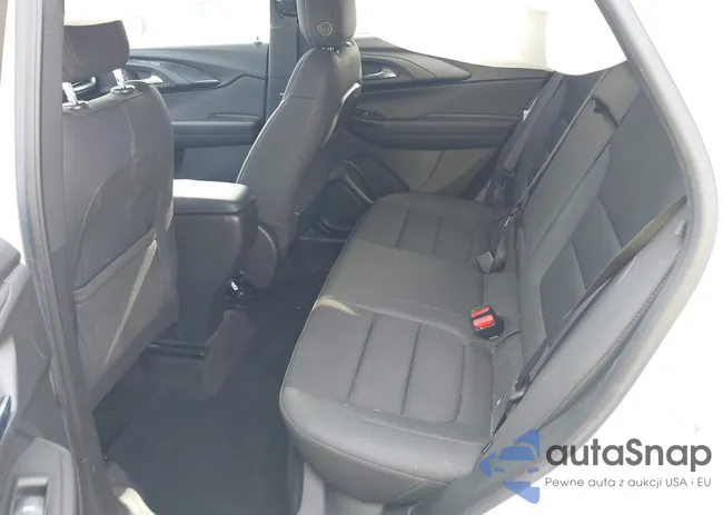 KL79MTSL5NB024114: 43989806