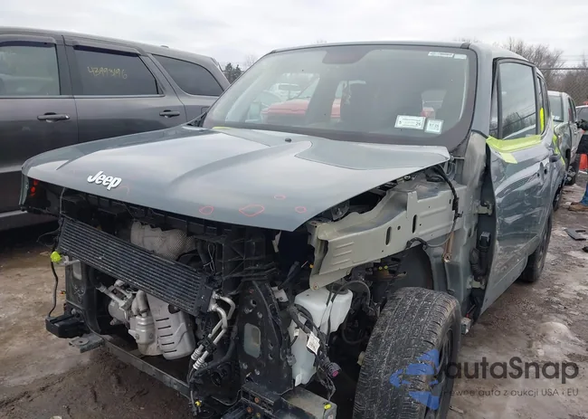 ZACCJBAB1JPH07450: 43989808