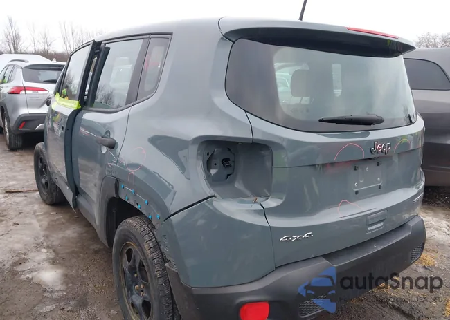 ZACCJBAB1JPH07450: 43989808