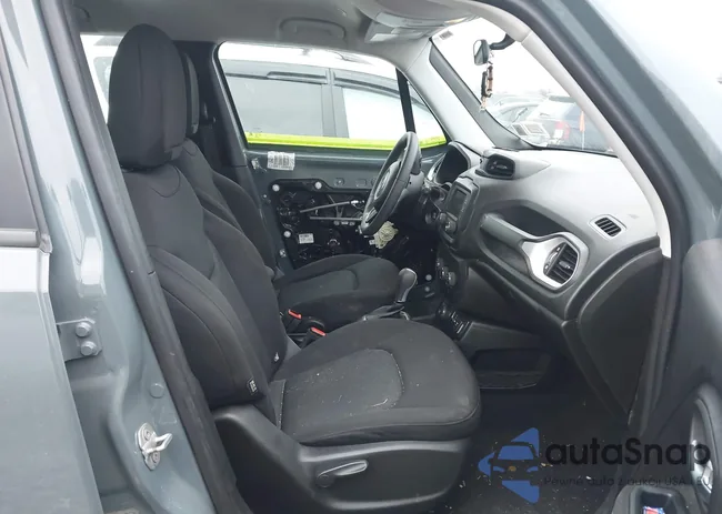 ZACCJBAB1JPH07450: 43989808