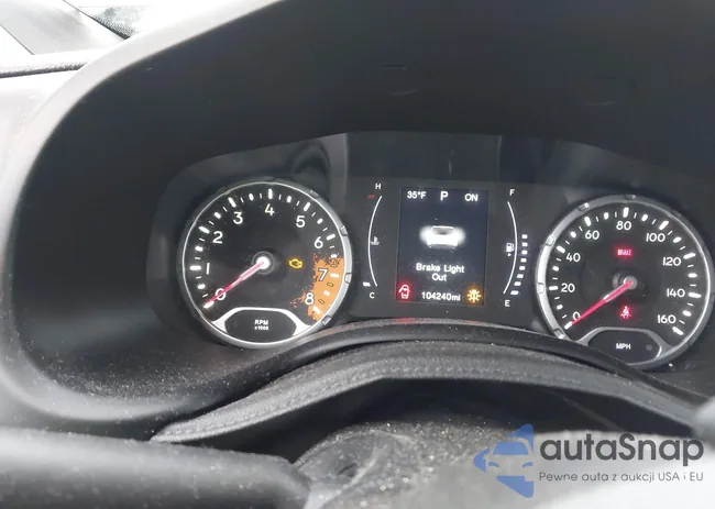 ZACCJBAB1JPH07450: 43989808