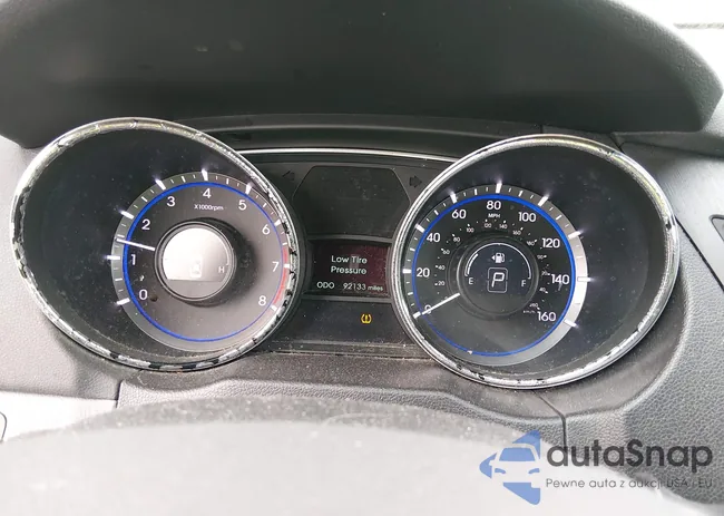 5NPEB4AC1EH931987: 43989814