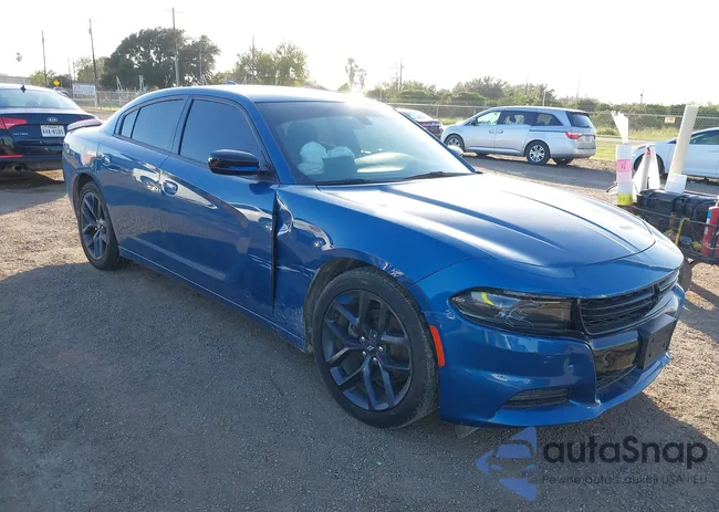 2C3CDXBG5PH508737: 43989815