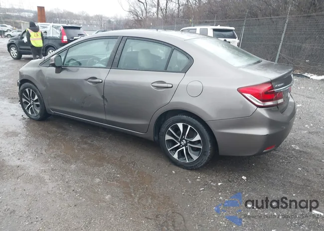 19XFB2F91DE202798: 43989818