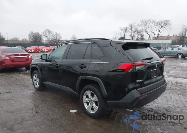 2T3P1RFVXKW061910: 43989822