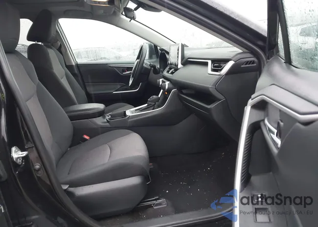 2T3P1RFVXKW061910: 43989822