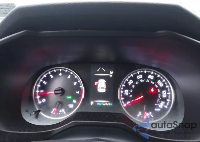 2T3P1RFVXKW061910: 43989822