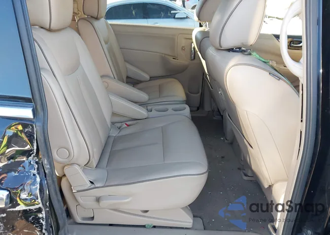 JN8AE2KP5F9130893: 43989825