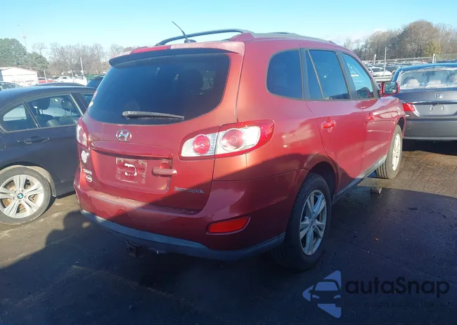 5NMSH4AG1AH340103: 43989826