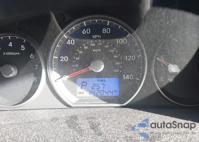 5NMSH4AG1AH340103: 43989826